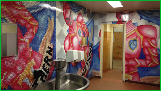 555x312-3PX-graffiti-03