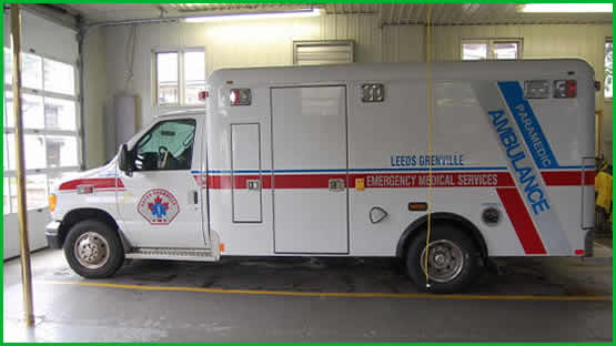 555x312-3px-emerg-01