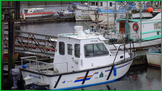 555x312-3px-emerg-03