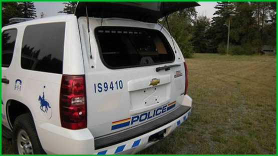 555x312-3px-emerg-04