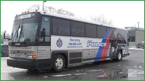 555x312-3px-emerg-06