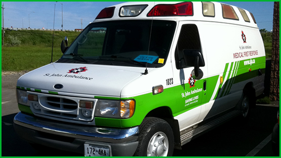 555x312-3px-emerg-08