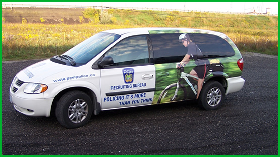 555x312-3px-emerg-09