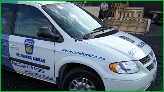 555x312-3px-emerg-10