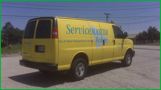 555x312-3px-fleet-03