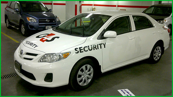 555x312-3px-fleet-04