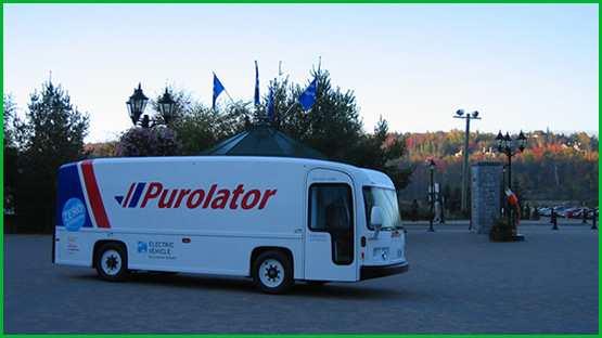 555x312-3px-fleet-05