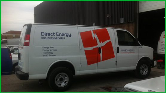 555x312-3px-fleet-06