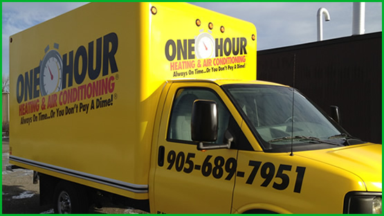 555x312-3px-fleet-08