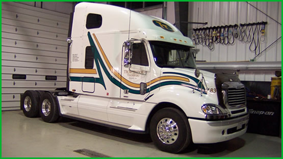 555x312-3px-fleet-09