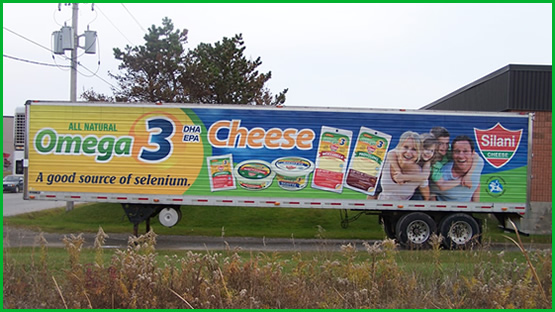 555x312-3px-fleet-10