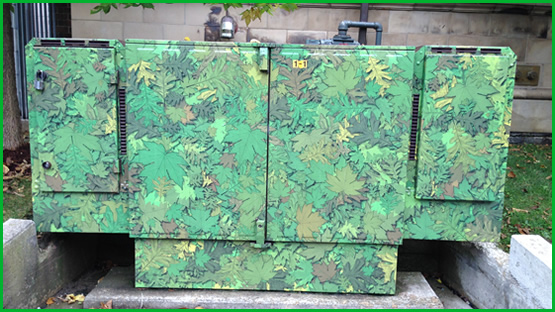 555x312-3px-graffiti-01