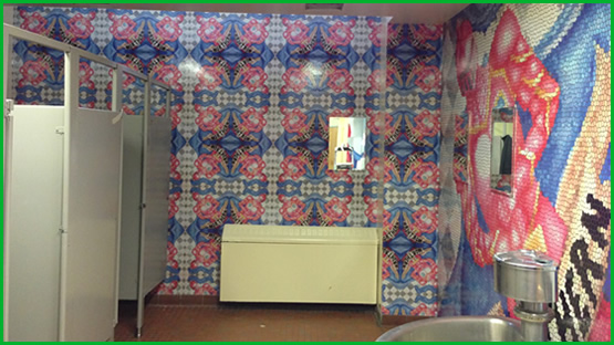 555x312-3px-graffiti-02