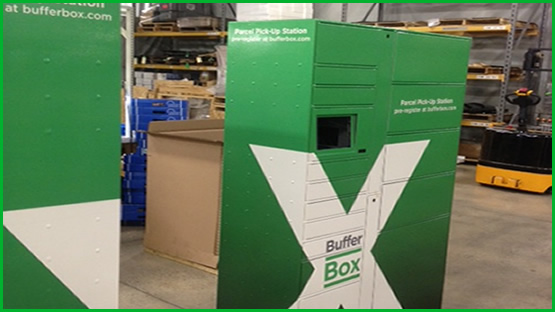 555x312-3px-graffiti-05