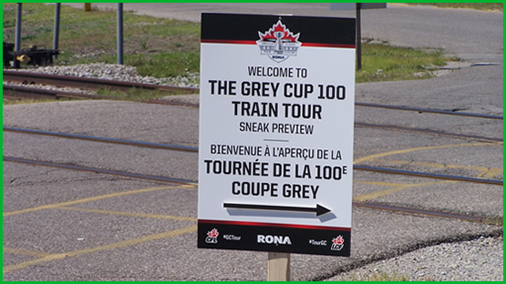 555x312-3px-promo-01