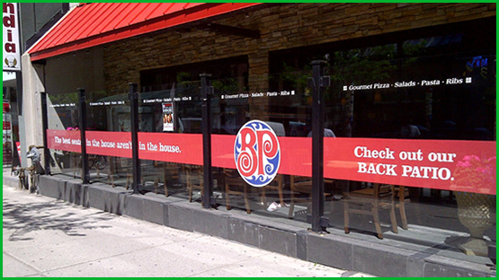 555x312-3px-promo-02