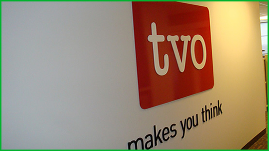 555x312-3px-promo-03