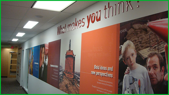 555x312-3px-promo-04