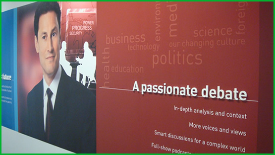 555x312-3px-promo-05