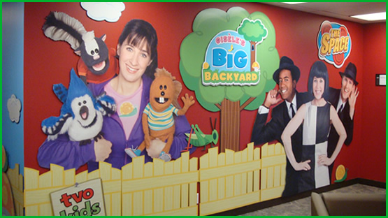 555x312-3px-promo-06