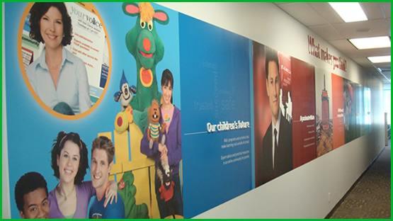 555x312-3px-promo-07