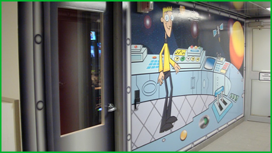 555x312-3px-promo-08