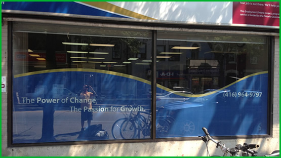 555x312-3px-promo-09