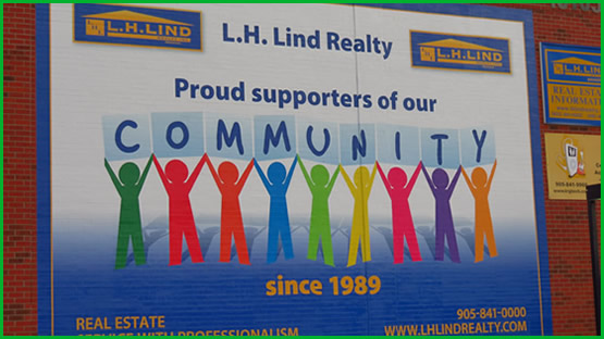 555x312-3px-promo-10