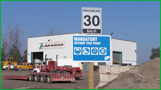 555x312-3px-signage-01