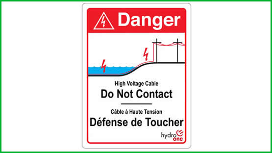 555x312-3px-signage-04