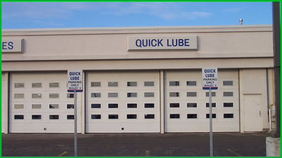 555x312-3px-signage-05