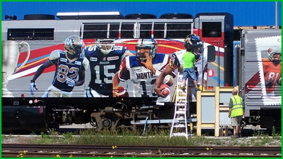 555x312-installation-3px