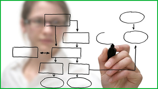 555x312-project-mgmt-3px