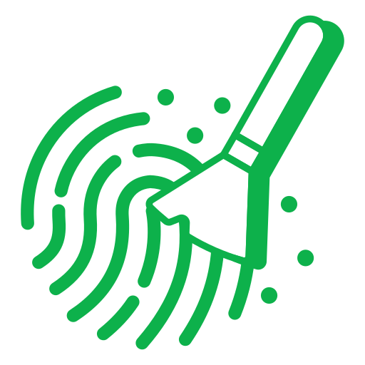 Installation & Removal Services